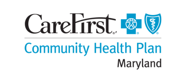 CareFirst Community Health Plan
