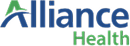 Alliance Health