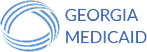 Georgia Medicaid