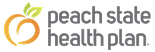 Peach State
