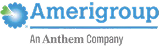 Amerigroup Georgia