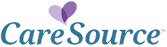 CareSource Georgia