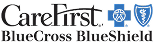 CareFirst BlueCross BlueShield