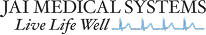 JAI Medical Systems