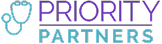 Priority Partners