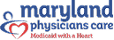 Maryland Physicians Care