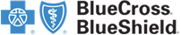 Blue Cross Blue Shield