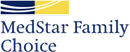 MedStar Family Choice