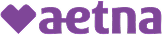 Aetna