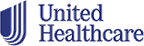 United Healthcare