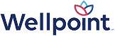 Wellpoint