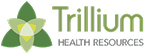 Trillium