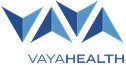 Vaya Health
