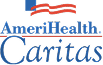 AmeriHealth Caritas