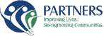 Partners