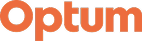 Optum / United Healthcare