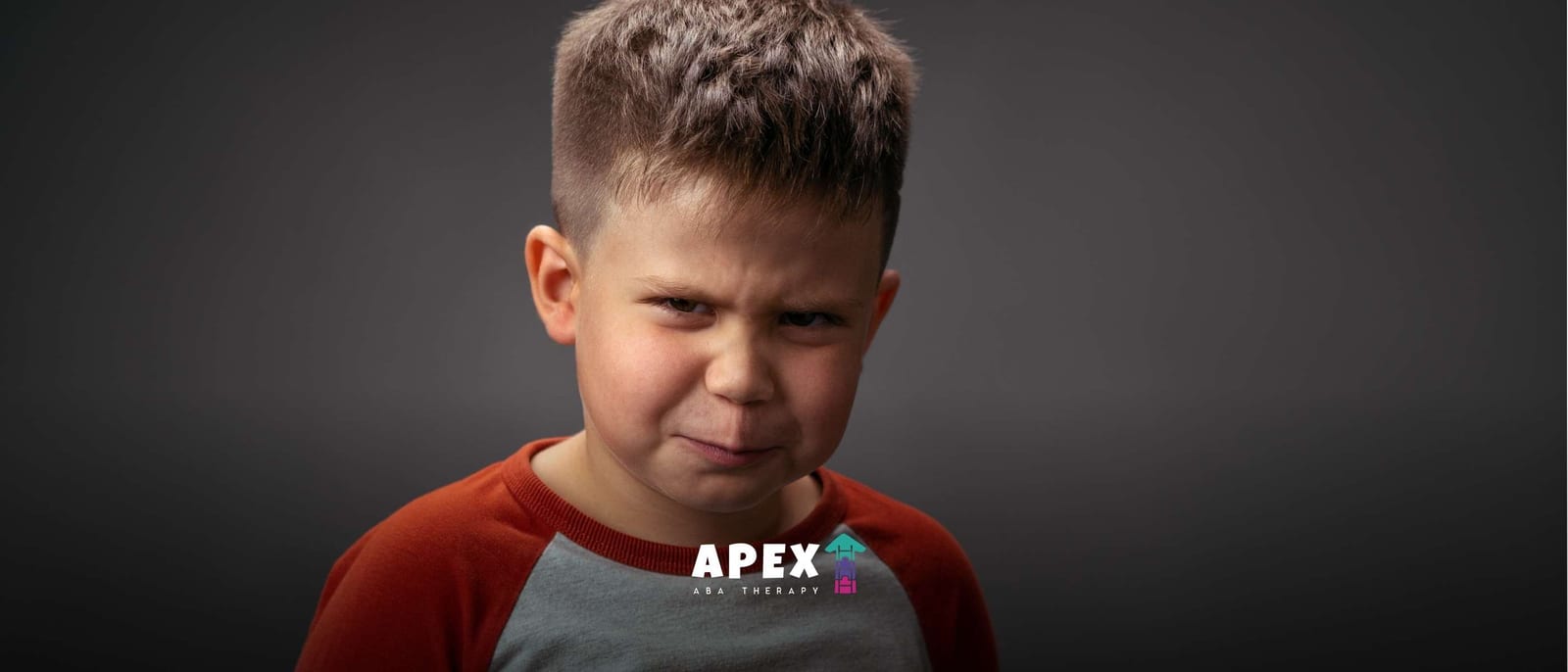 What is the Best Mood Stabilizer for Anger in Autism? Exploring Treatment Options
