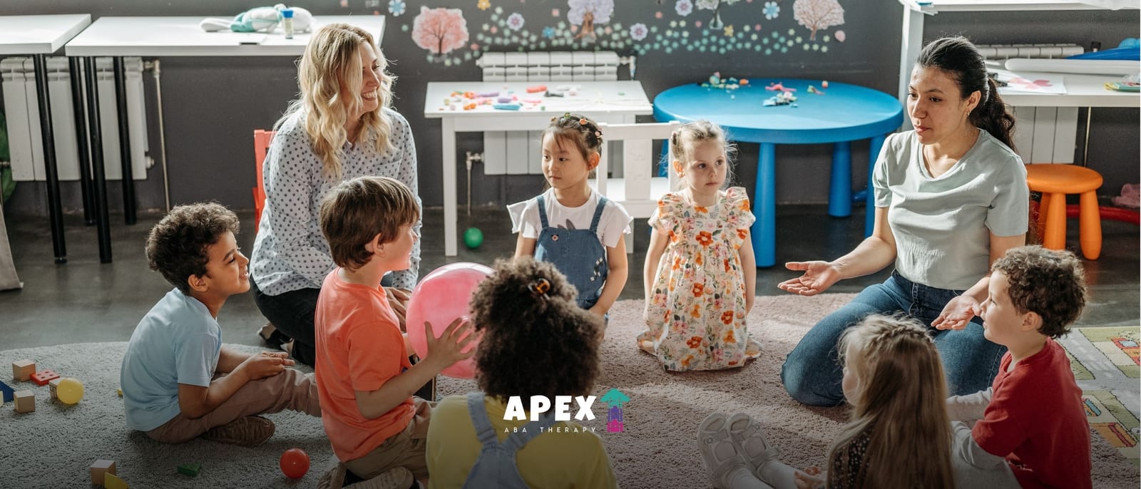 504 Plan vs. IEP
