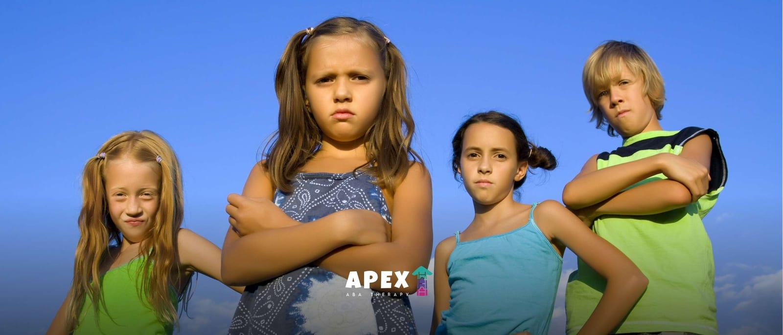 Understanding Speech and Autism: Does Saying Inappropriate Things Mean You're Autistic?