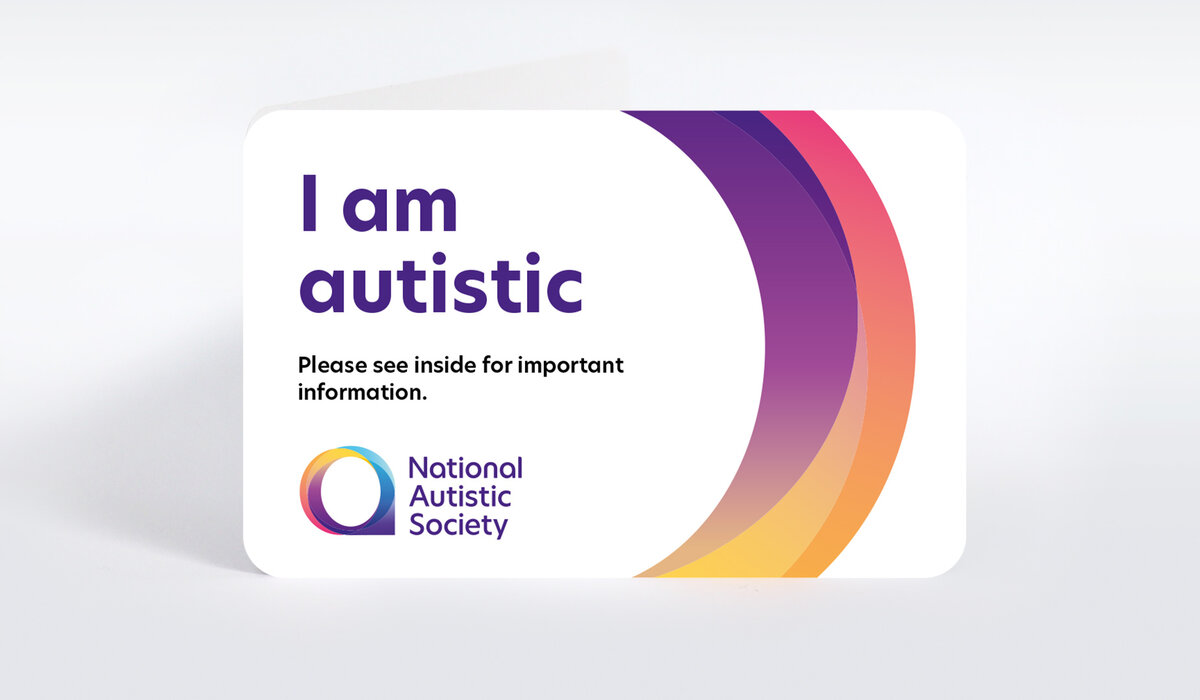 64ed82f41f6338edf969b93e 642057f67e674a506adec51b I am autistic card jpeg