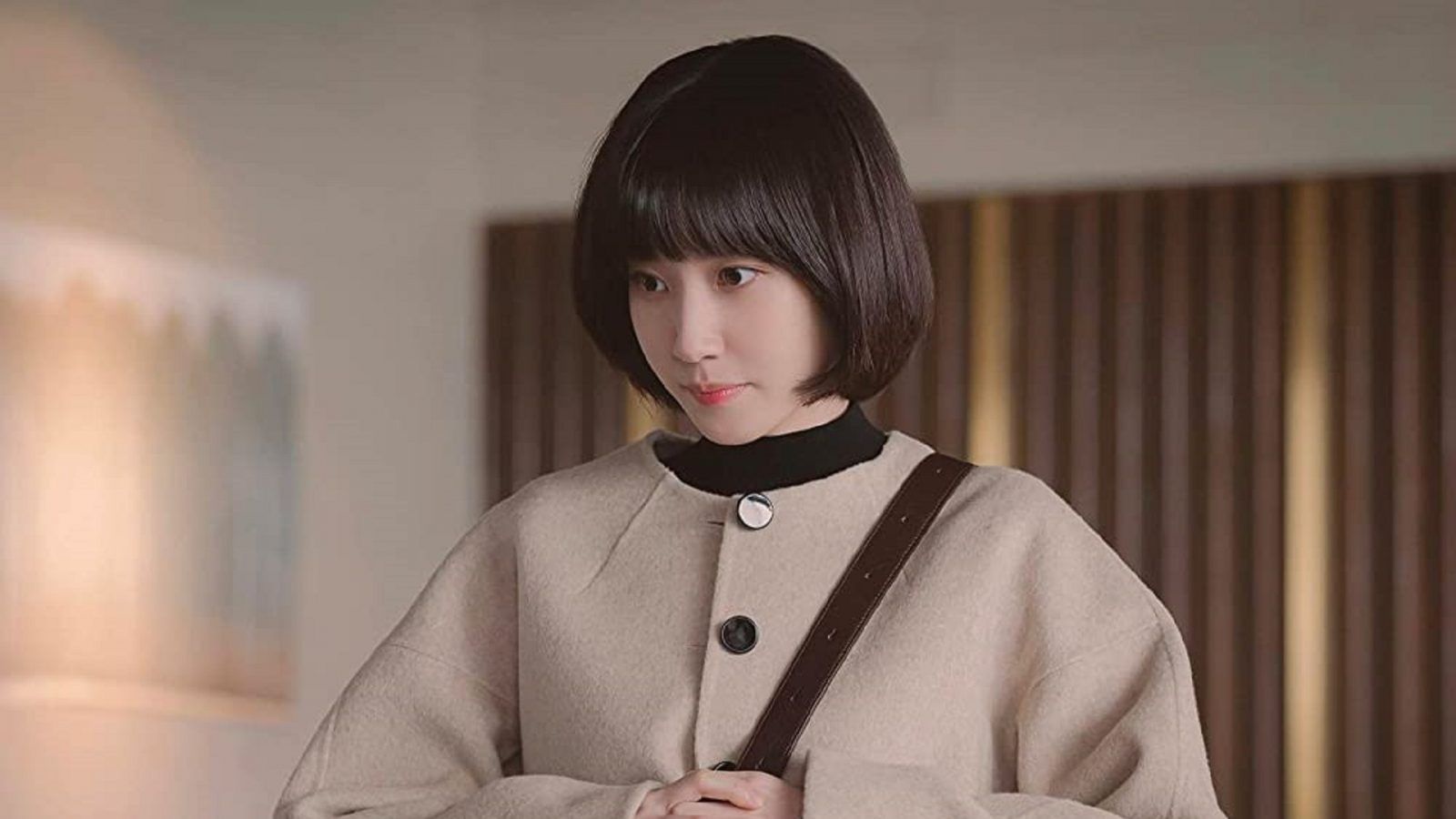 Extraordinary Attorney Woo' creates viewership record with finale episode