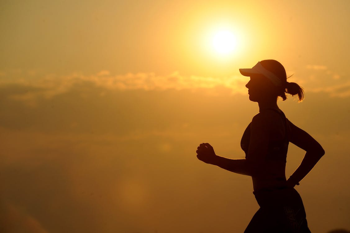 652ce43f11808f1070fbf64c running runner long distance fitness 40751 jpeg