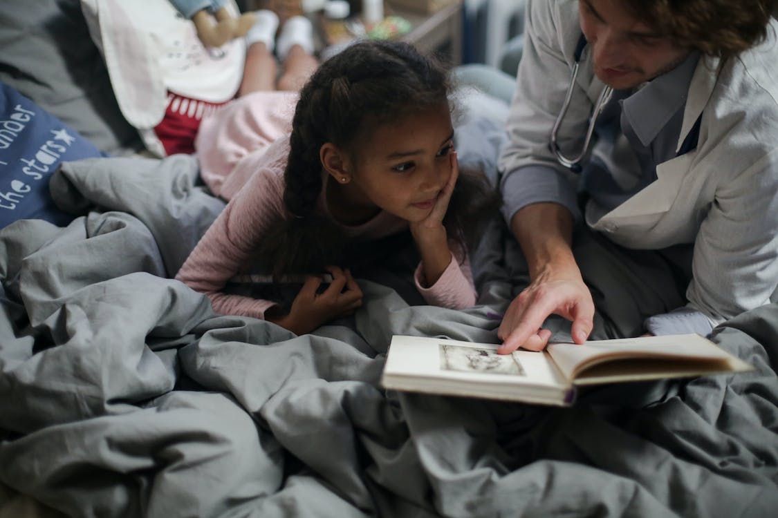 6549aa86a56c2cb1b6b7aad2 pexels photo 5867707 jpeg