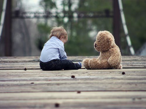 65650d6f375c38d942f68884 baby teddy bear cute 39369 jpeg
