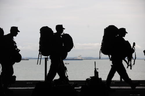 656e6de270e06ea926195b78 military men departing service uniform 40820 jpeg
