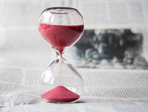 656fac98ec0a15d5567db4de hourglass time hours sand 39396 jpeg