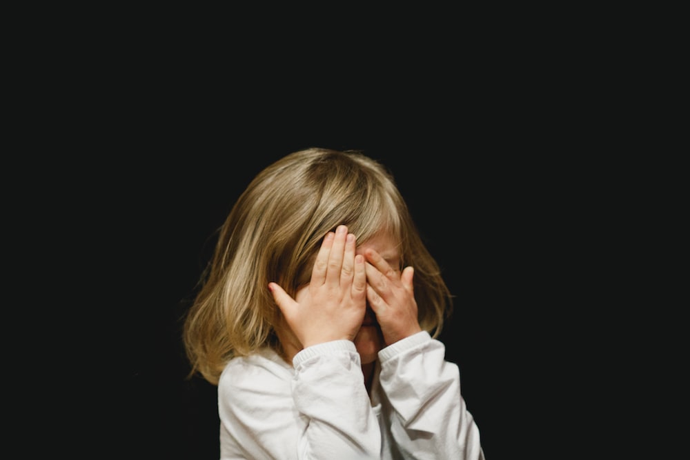 6570dad7bf4d22c60c3327cb photo 1483193722442 5422d99849bc jpeg