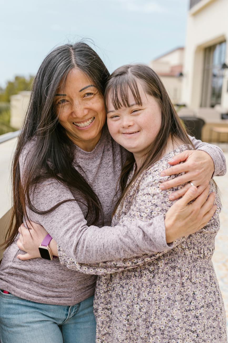 Hyposensitivity in Autism Unraveled