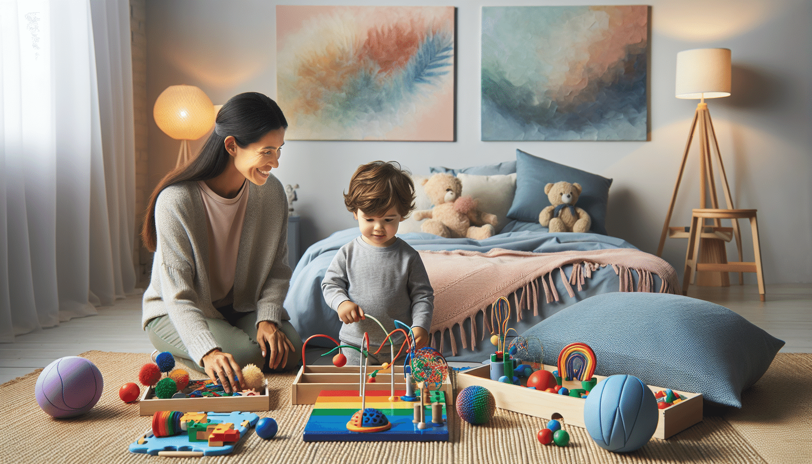 What Is the Best Treatment for Autism? A BCBA's Plain-English Guide