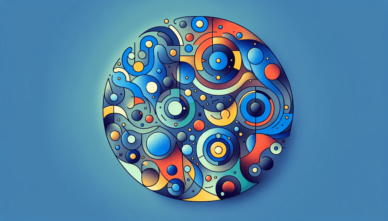 Exploring Pica and Autism: Unveiling the Connection