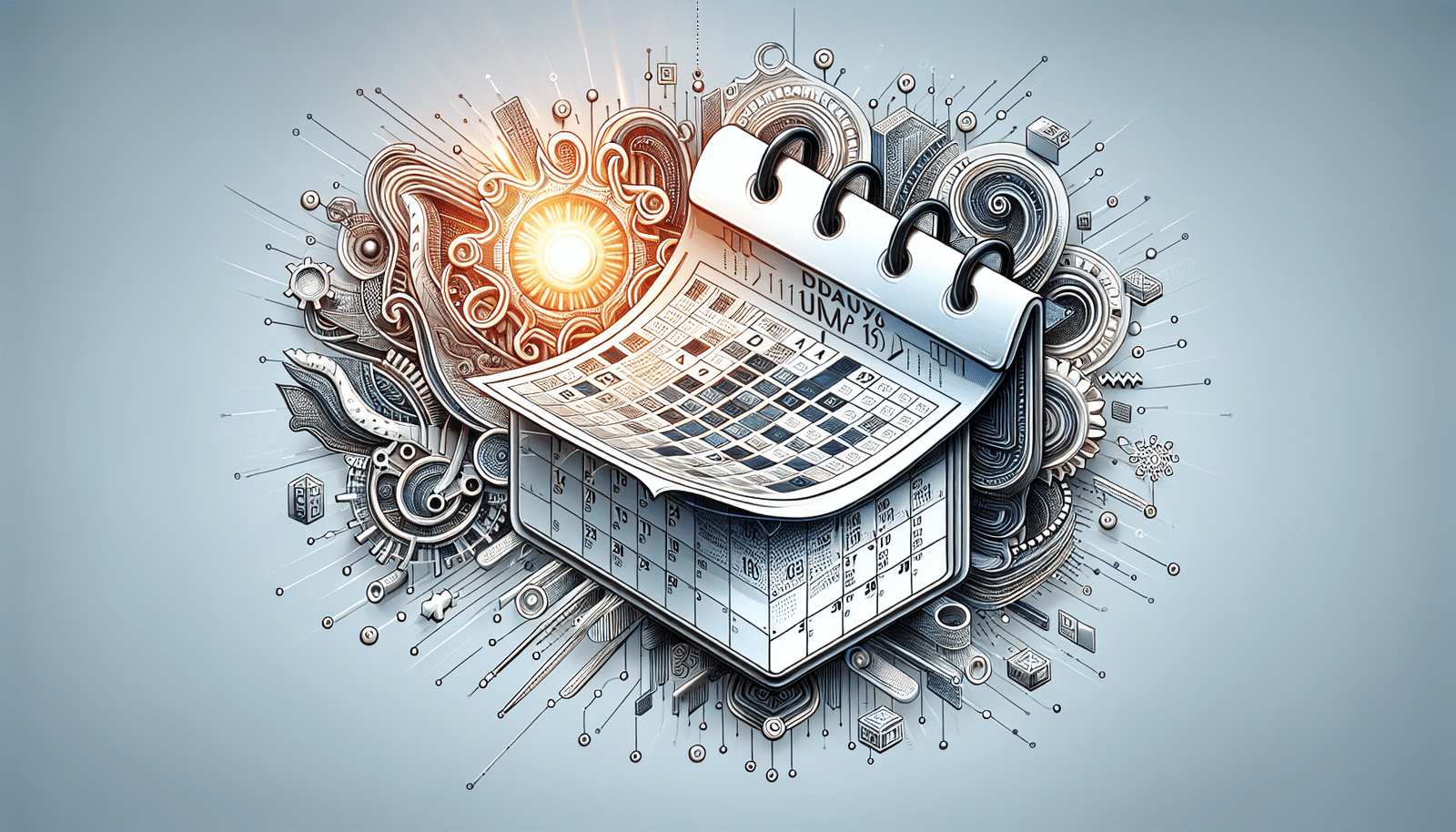 DSM-6 Release Date: What the APA Has Actually Announced (May 2026 Update)
