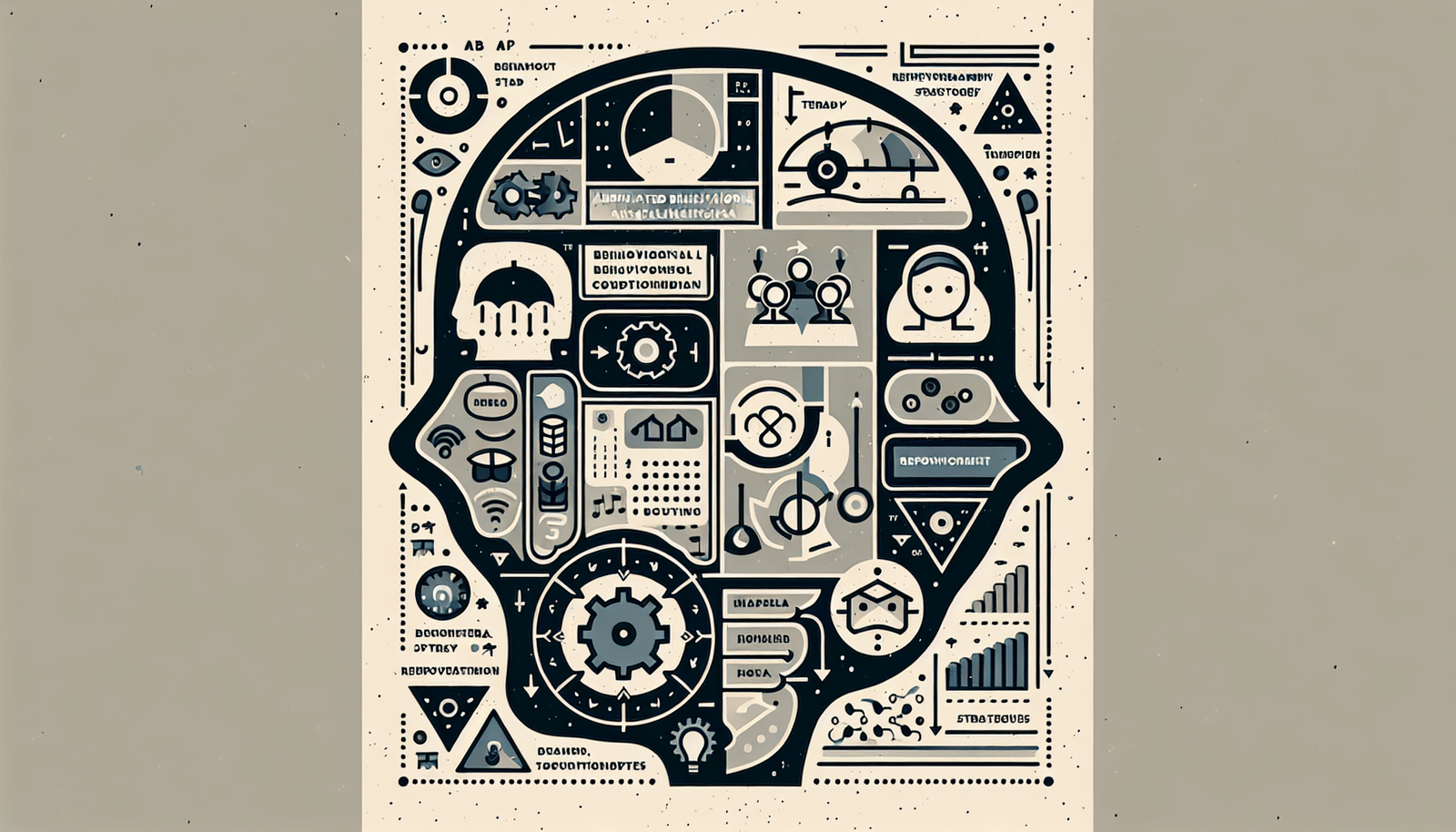 663b2cf42ce1fcf90853fdfa 1695575082593x234550197059517630 1715153911294x386844186680857860 dalle FQ4X7 png