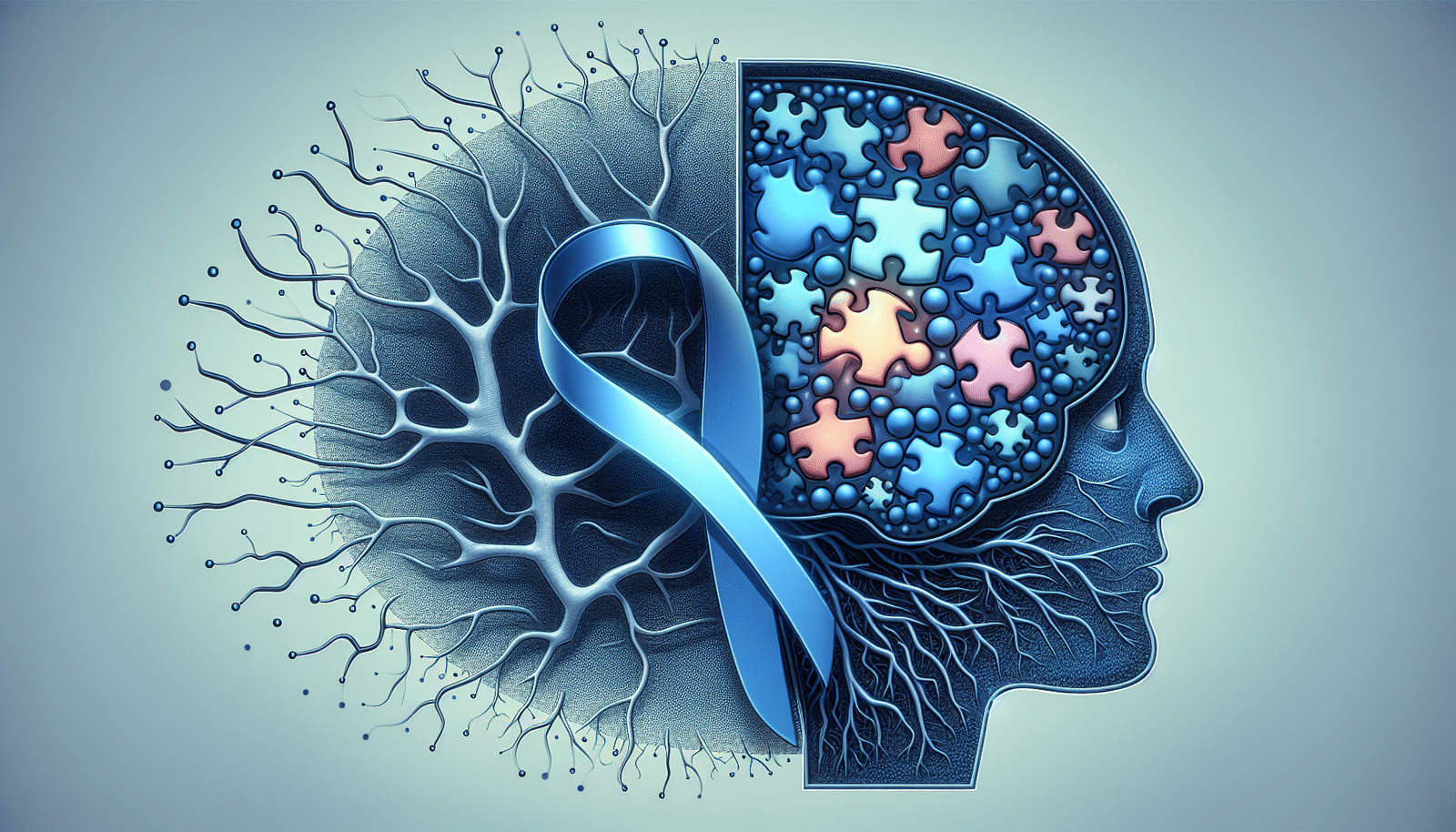 Dopamine Deficiency in Autism Demystified