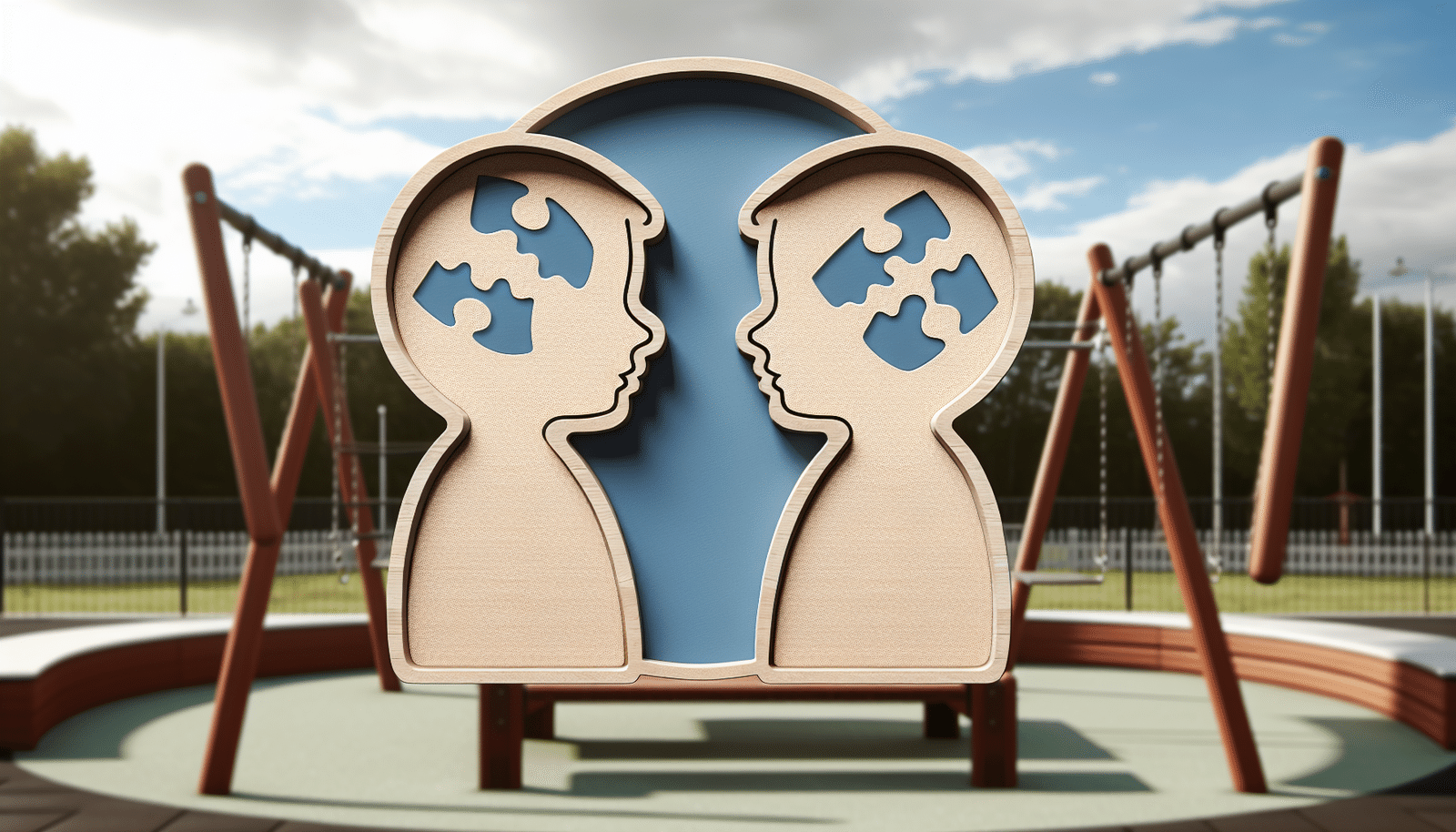 Exploring the Prevalence of Autism in Twins