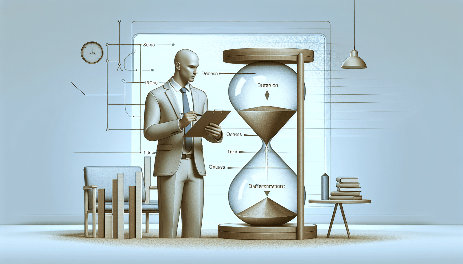How Long Does a Functional Behavior Assessment Take?