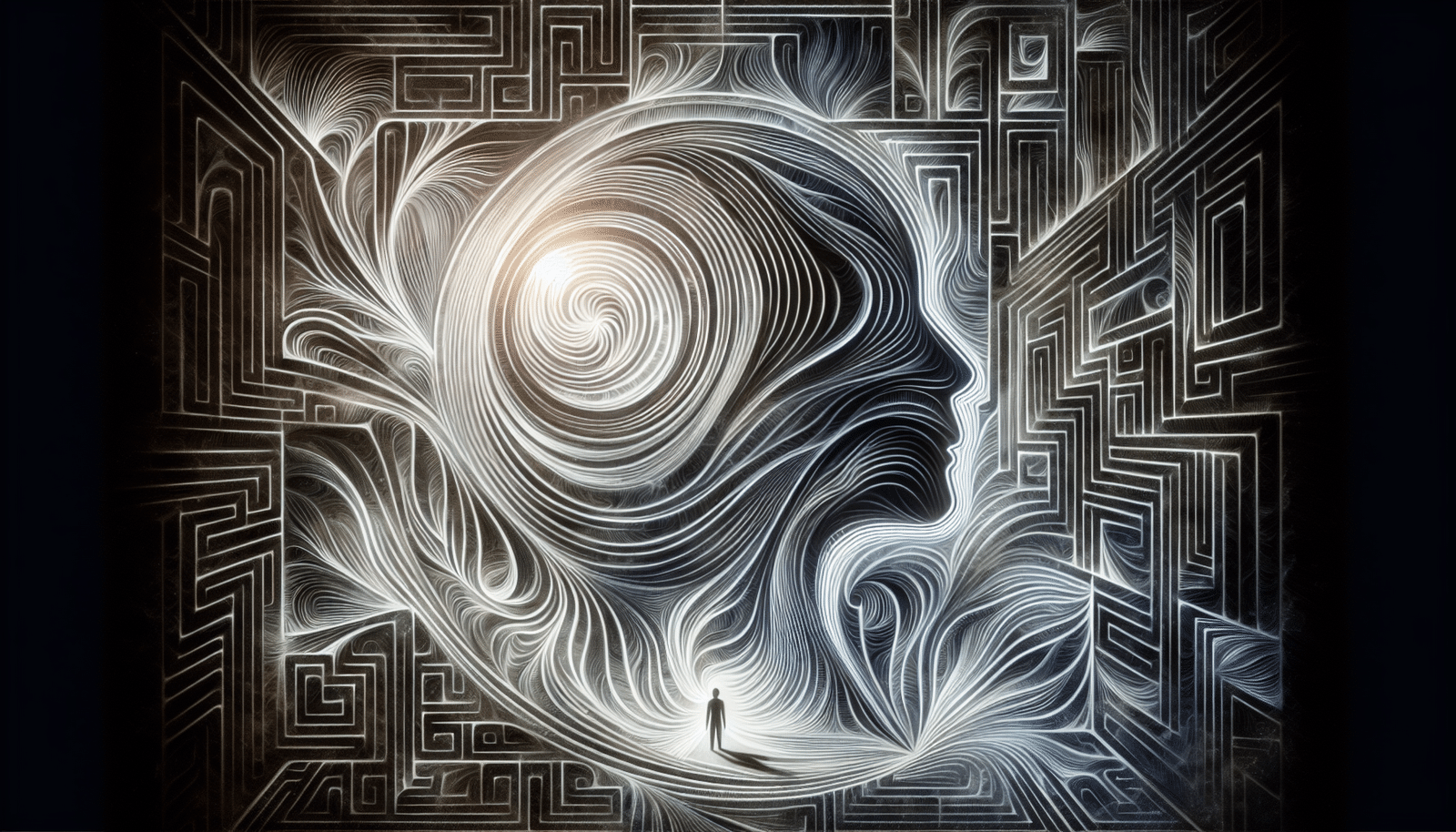 The Sensations of Rejection Sensitive Dysphoria