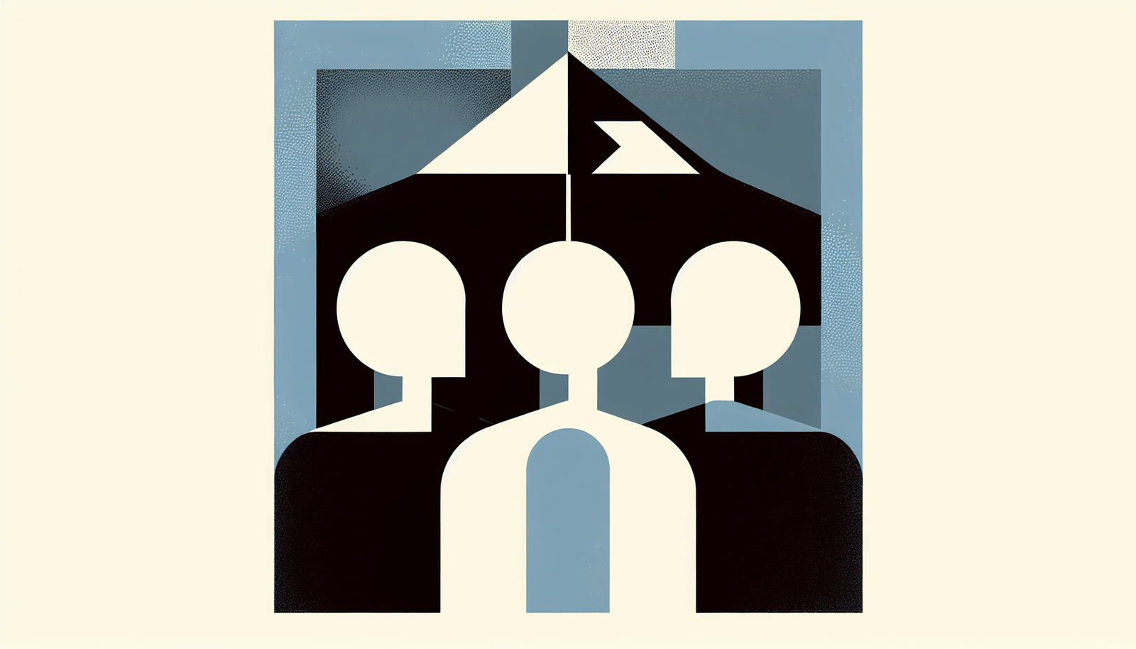 Effective ABA Therapy: Understanding Fidelity