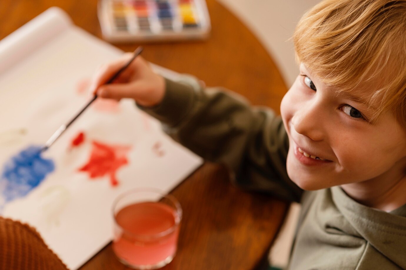 669a2364a6606b9f5ccd5239 Benefits%2520of%2520Art%2520Therapy%2520for%2520Autism jpeg