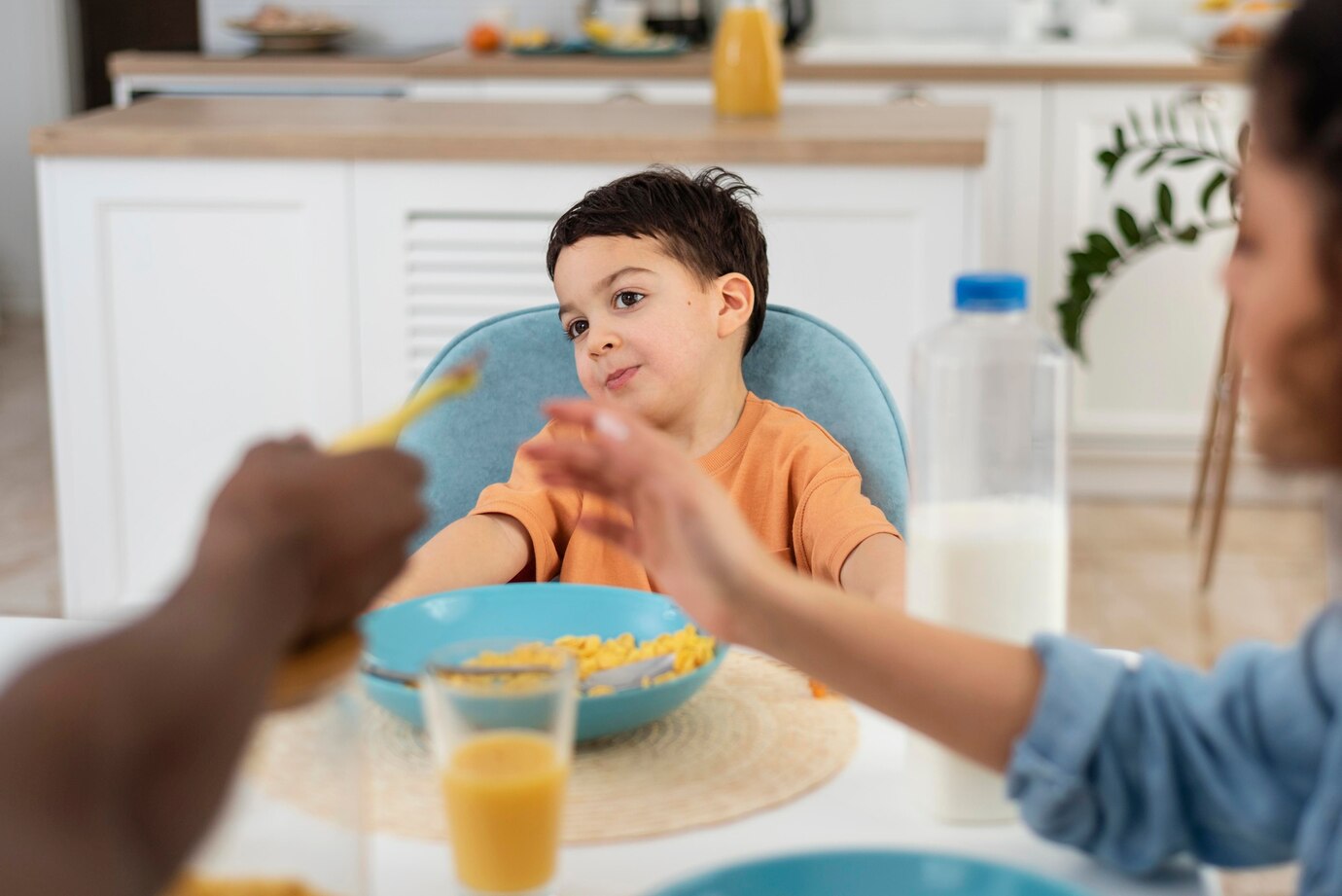 669a23728a5f8036281eb77b Addressing%2520Feeding%2520Issues%2520in%2520Autism jpeg