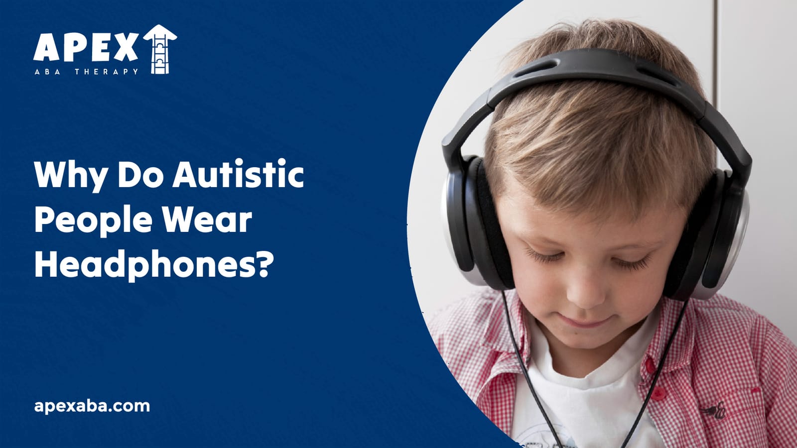 66a8f8c396d4ecd4effafa8c 666d25e8d74aa2e78fa89407 Why%2520Do%2520Autistic%2520People%2520Wear%2520Headphones  80 jpeg