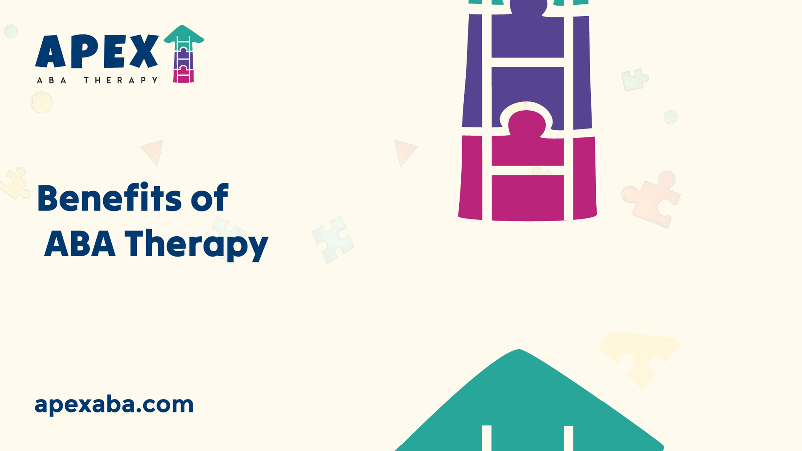 66aa1166664be5669c1ddce2 669d081a8ba4a288a2c81383 Benefits%2520of%2520ABA%2520Therapy png