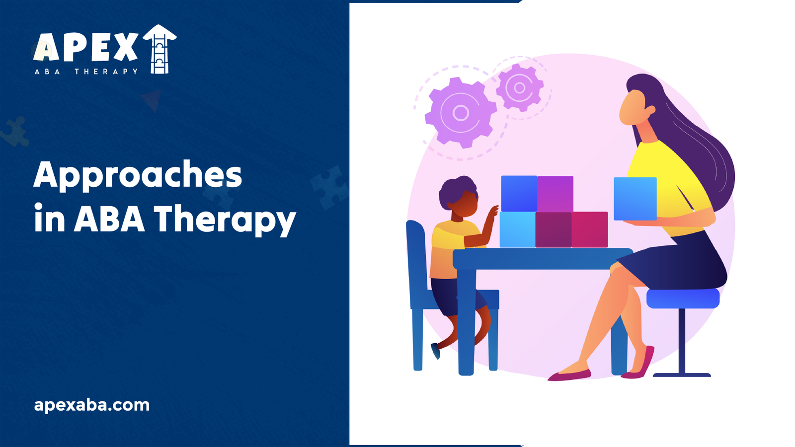 66aa1166664be5669c1ddce6 669d07ed2355ab19290e08b4 Benefits%2520of%2520ABA%2520Therapy1 png