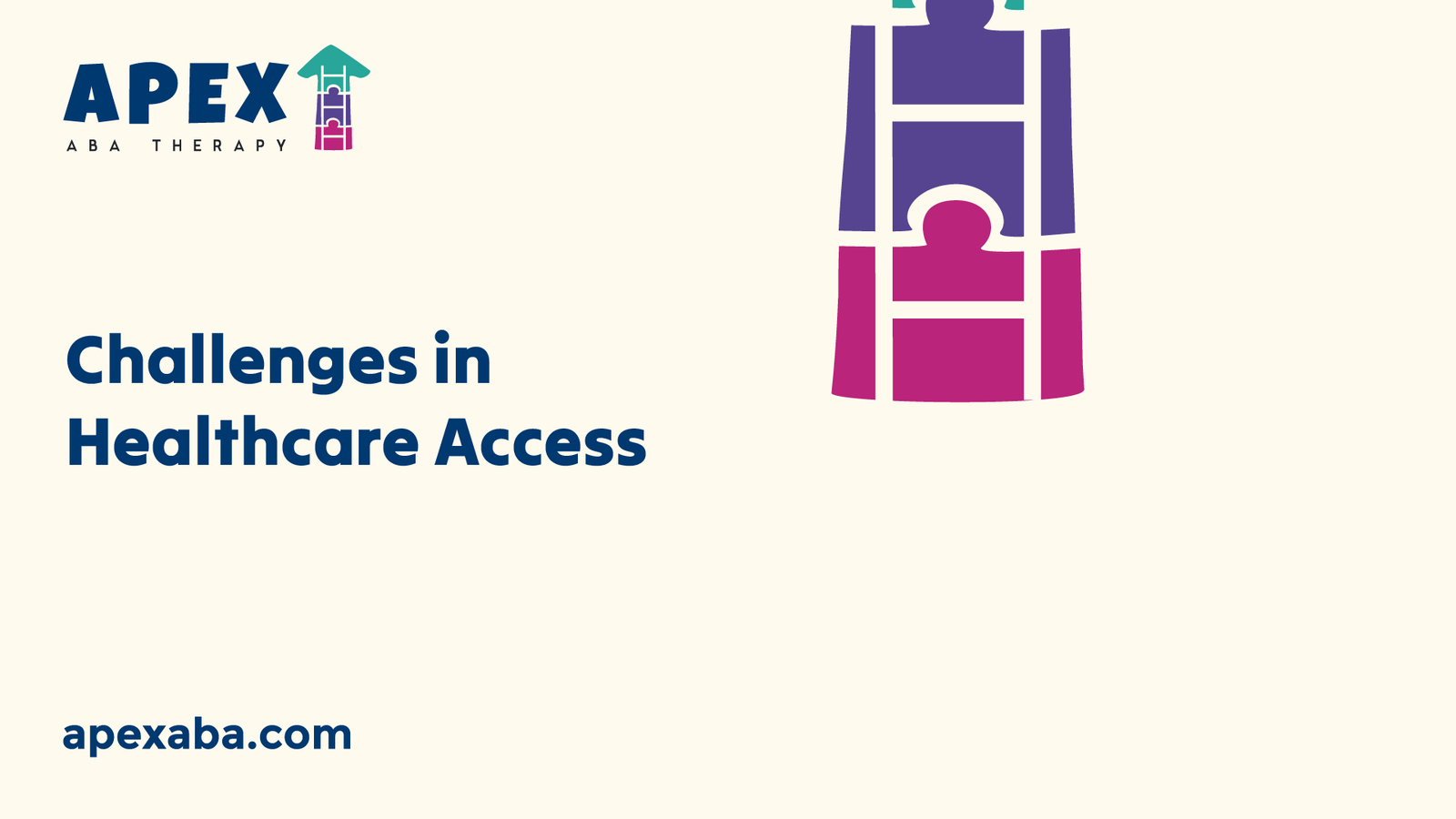 66aa119ee73ebd7d7aa89ec5 669d09b7668306a3d22b3e92 Navigating%2520Autism%2520Healthcare%2520Services2 png