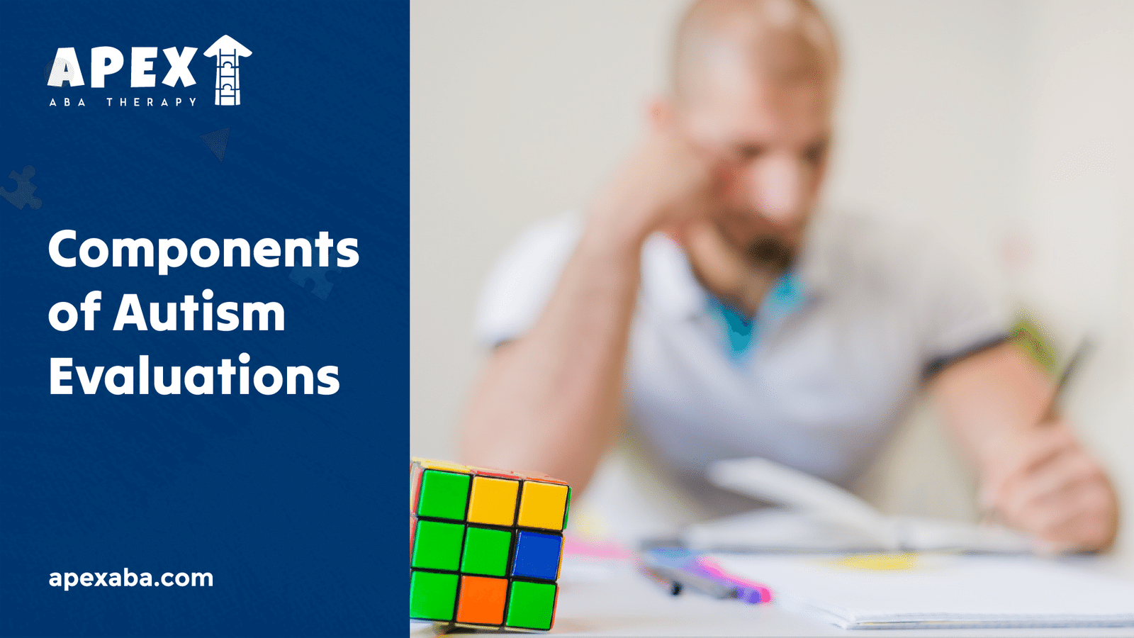 66aa11af61bd24640912d368 669d17c0ed21d00c1b74d54e Preparing%2520for%2520an%2520Autism%2520Assessment1 png