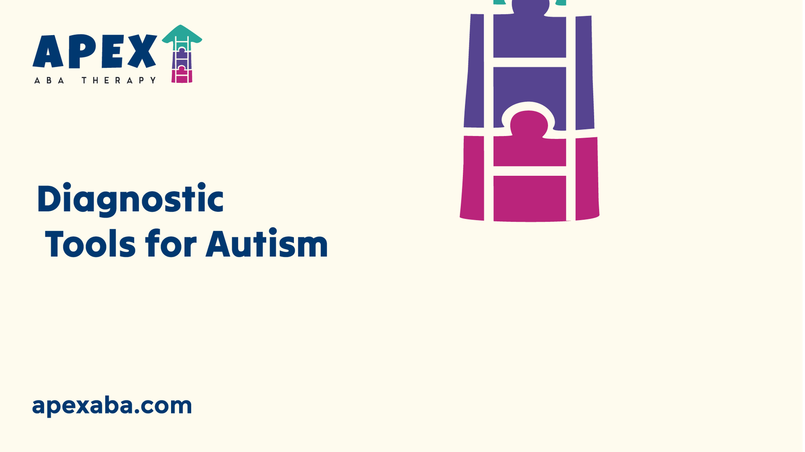 66aa11af61bd24640912d36c 669d2325437daedf5c7cac5c Preparing%2520for%2520an%2520Autism%2520Assessment2 png