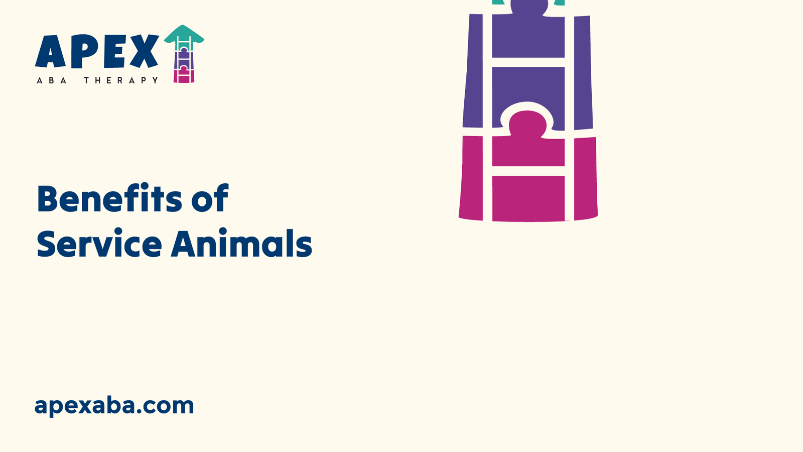 66aa11d79a7b8b2228ea7d8d 669d45fe668306a3d270e8f9 Benefits%2520of%2520Animal Assisted%2520Therapy%2520for%2520Autism2 png
